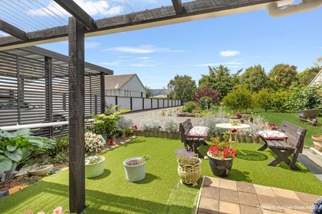 Photo of property in 55 Clapham Street, Shannon, 4821