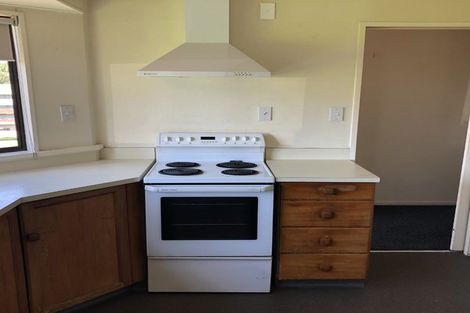 Photo of property in 12 Thirteenth Avenue, Tauranga South, Tauranga, 3112