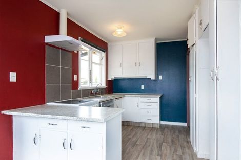 Photo of property in 190 Maxwell Road, Redwoodtown, Blenheim, 7201