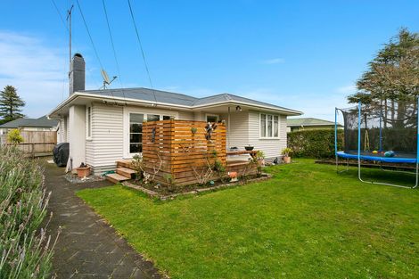 Photo of property in 72 Campbell Street, Leamington, Cambridge, 3432