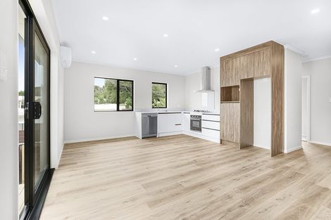 Photo of property in 4/10 Michael Avenue, Dinsdale, Hamilton, 3204