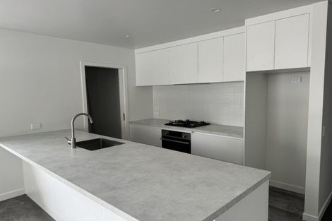 Photo of property in 46a Grey Street, Marton, 4710