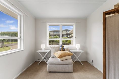 Photo of property in 29 Ngauruhoe Street, Hilltop, Taupo, 3330