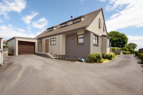 Photo of property in 20 Heron Avenue, Matua, Tauranga, 3110