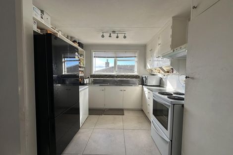 Photo of property in 18 Rangituhi Crescent, Takapuwahia, Porirua, 5022