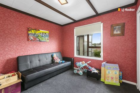 Photo of property in 296 Tomahawk Road, Ocean Grove, Dunedin, 9013