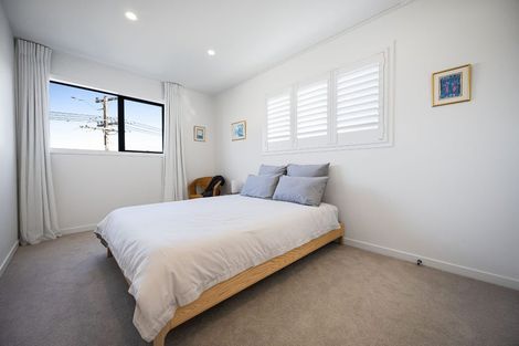 Photo of property in 39d Kowhai Road, Mairangi Bay, Auckland, 0630