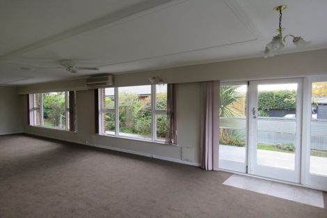 Photo of property in 72 Harrison Street, Allenton, Ashburton, 7700