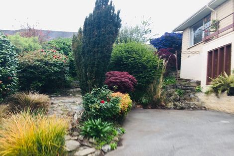 Photo of property in 31a Test Street, South Hill, Oamaru, 9400