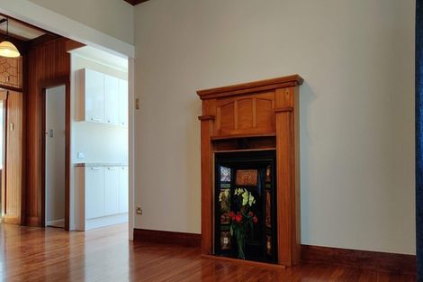 Photo of property in 3a Bayview Road, Hauraki, Auckland, 0622