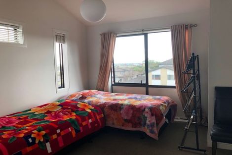 Photo of property in 315 Murphys Road, Flat Bush, Auckland, 2019