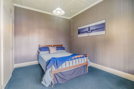 Photo of property in 4 Hull Street, Riversdale, 9776