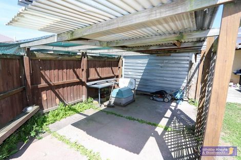 Photo of property in 10 Mortlake Street, Islington, Christchurch, 8042