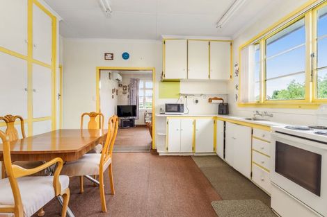 Photo of property in 307 King Street, Temuka, 7920