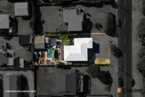 Photo of property in 44 Dillon Street, Waihi Beach, 3611