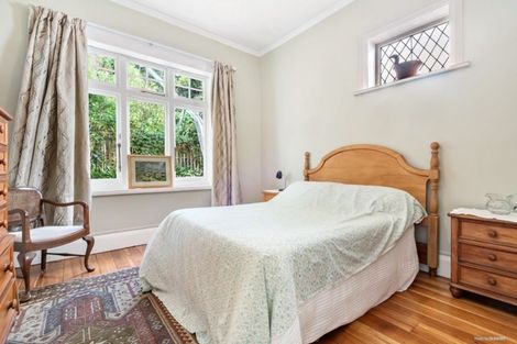 Photo of property in 16 Upland Road, Kelburn, Wellington, 6012