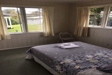 Photo of property in 65 Mokoia Road, Ngongotaha, Rotorua, 3097