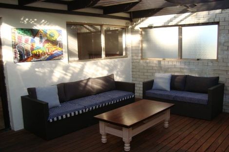 Photo of property in 119d Maraetai Drive, Maraetai, Auckland, 2018