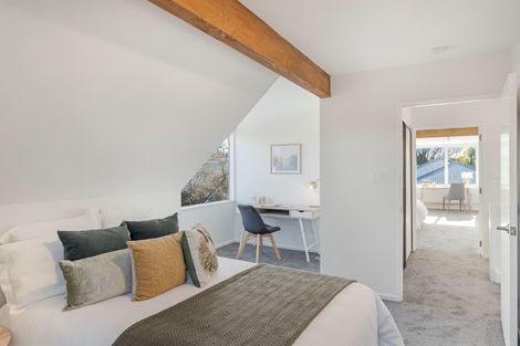 Photo of property in 8 Averill Street, Richmond, Christchurch, 8013