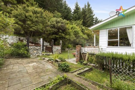 Photo of property in 32a Trelawney Road, Wainuiomata, Lower Hutt, 5014