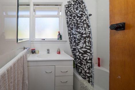 Photo of property in 4 Collins Street, Netherby, Ashburton, 7700