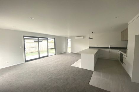 Photo of property in 100 Tramway Road, Ruakura, Hamilton, 3214