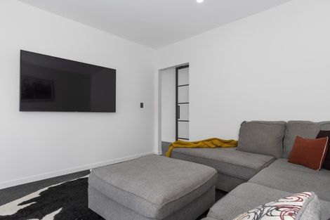 Photo of property in 48 Hass Drive, Ohauiti, Tauranga, 3112