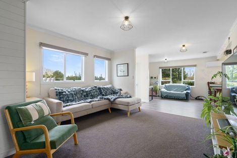 Photo of property in 11 Dunning Road, Karapiro, Cambridge, 3496