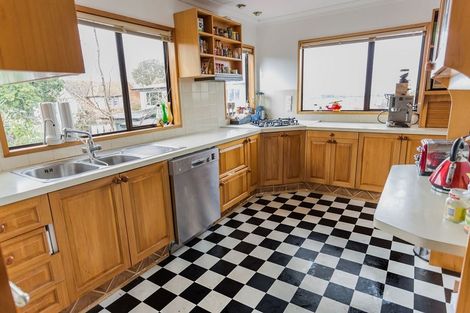 Photo of property in 187 Cargill Street, Dunedin Central, Dunedin, 9016