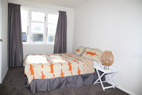 Photo of property in 2/45 Dickson Crescent, Hornby, Christchurch, 8042