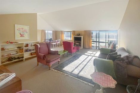 Photo of property in 4/3 Karitane Drive, Cashmere, Christchurch, 8022