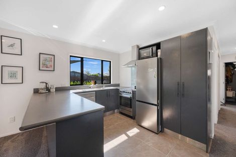 Photo of property in 17 Chatham Mews, Flaxmere, Hastings, 4120