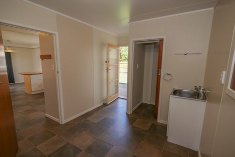 Photo of property in 42 Adamson Road, Taipa, 0420