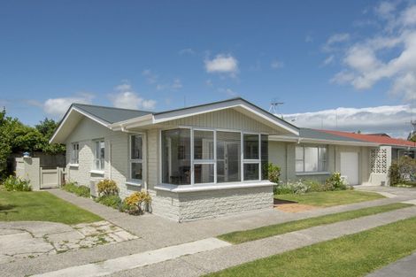 Photo of property in 404a Otumoetai Road, Otumoetai, Tauranga, 3110