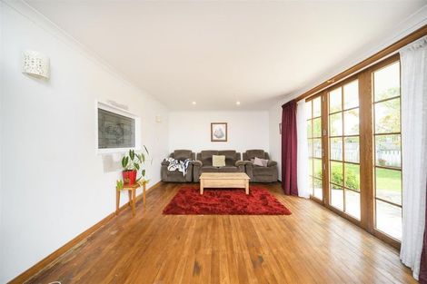 Photo of property in 1 High Street, Bulls, 4818