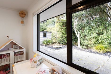 Photo of property in 28 Somerton Drive, Huntington, Hamilton, 3210