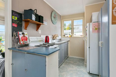 Photo of property in 72 Campbell Street, Leamington, Cambridge, 3432