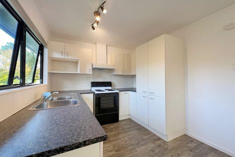 Photo of property in 54b Ranui Street, Dinsdale, Hamilton, 3204