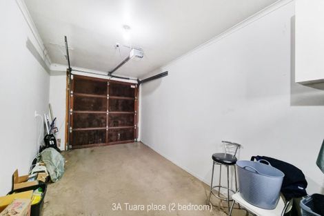 Photo of property in 3 Tuara Place, Rotorua, 3010