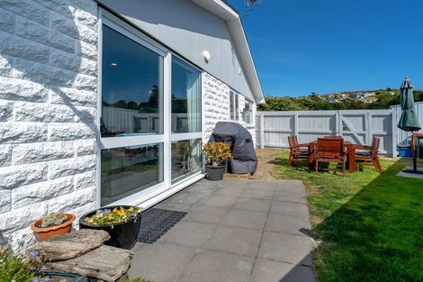 Photo of property in 99a Easther Crescent, Kew, Dunedin, 9012