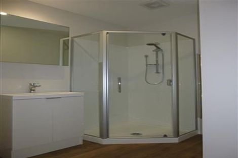 Photo of property in 18 Village Quarter Lane, Frankton, Hamilton, 3204