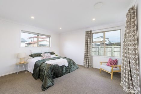 Photo of property in 1 Stephen Street, Trentham, Upper Hutt, 5018