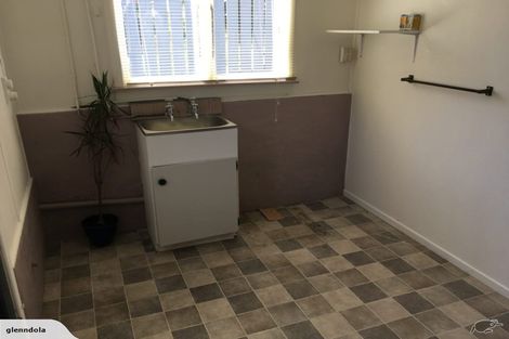 Photo of property in 20 Mill Road, Lower Vogeltown, New Plymouth, 4310