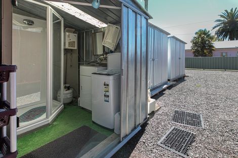 Photo of property in 7 Abercromby Street, Porangahau, 4291