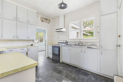 Photo of property in 48 Galway Avenue, Hamilton East, Hamilton, 3216