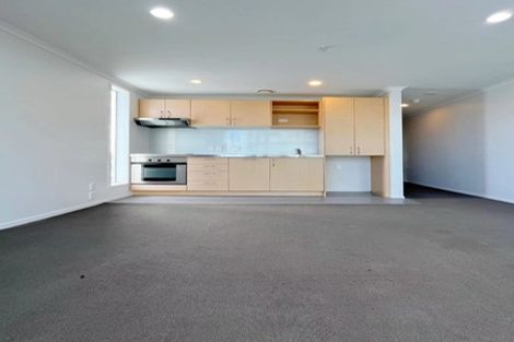 Photo of property in 3n/20 Charlotte Street, Eden Terrace, Auckland, 1021