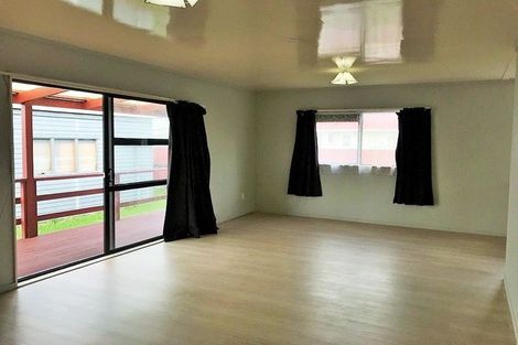 Photo of property in 33 Valentine Street, Papakura, 2110