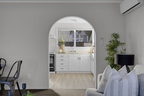 Photo of property in 41b Wellington Street, Hamilton East, Hamilton, 3216