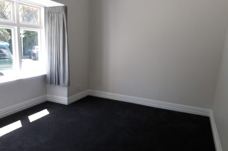 Photo of property in 8 Percival Street, Te Aro, Wellington, 6011