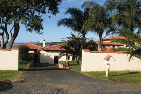 Photo of property in 98 Riverview Road, Kerikeri, 0230